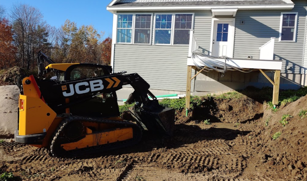 Content Slider Frame 3