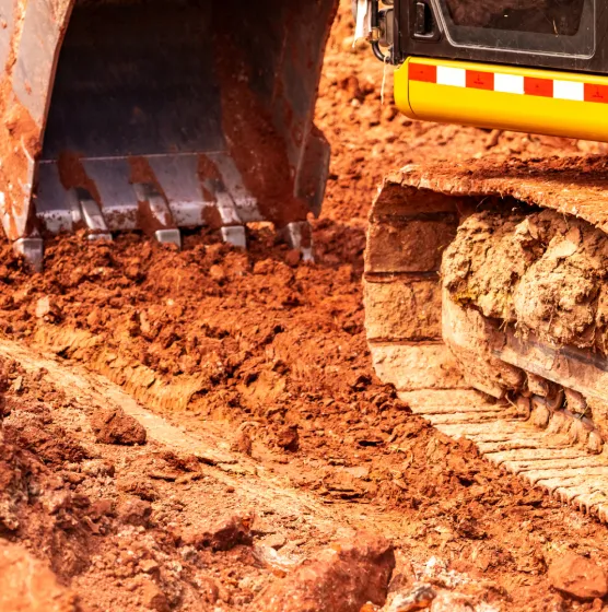 Content Slider Frame 3