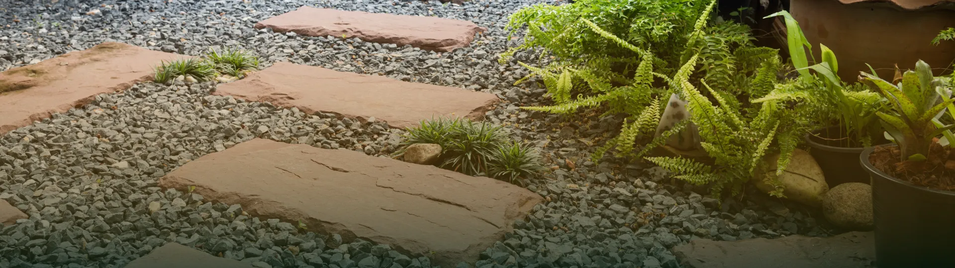 Hero Secondary Frame AWS